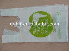 corn starch biodegradable bags