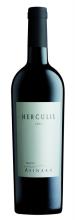 HERCULIS