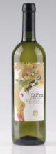 Divina Anima Bianca Cascina dei Marchesi