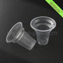 10oz polystyrene cups