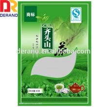2014 China Cheap Tea Bag