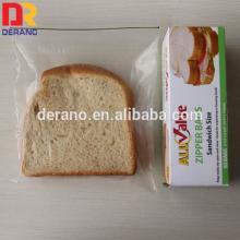 custom plastic packing bags sandwich bag