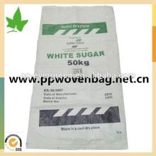 2014 New Packing For Rice Sand Grain  PP   Woven   Bag s Sacks  50kg  100% New Virgin Made In  China 