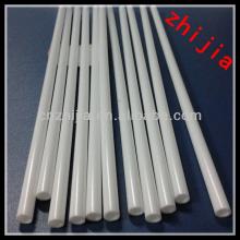 4X100MM  customized   lollipop   stick  in bulk