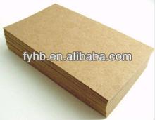 food grae kraft paper