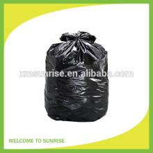 Hot sale corn starch star seal bag