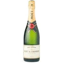 moet ...chandon ...imperial