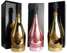 new arrival ace of spades champagne 2014