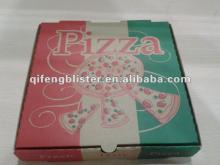 cheap pizza box custom pizza box printing logo