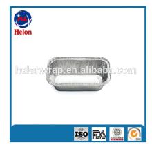 Aluminum Foil Pan,aluminium foil tray/container
