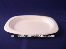  molded   pulp  packaging