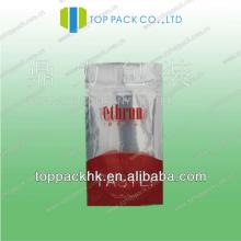 hot sale  pack aging  herbal  tea  bag s / herbal  tea  bag 