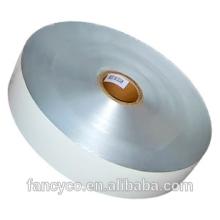 Fancyco Aluminum foil wapping Paper and Board