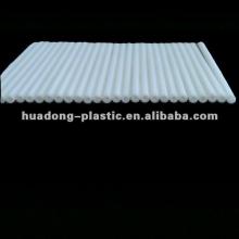 custom-made plastic Lollipop Sticks