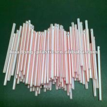  plastic  cake sticks&lollipop sticks