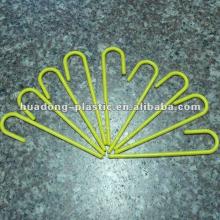 plastic umbrella lollipop sticks3.0*12.8