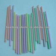 plastic lollipop sticks with stripe