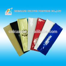 Durable  Coffee   Bag ,  Coffee   Filter   Bag ,  Coffee  Tea  Bag s