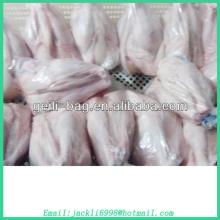 Polyethene Printed Food Packaging For Poultry Frozen Food