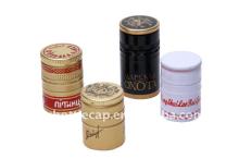 bottle  sealing   cap 
