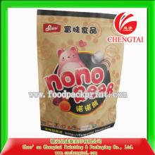 Food packaging supplier