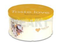 nice 12 inch cake box