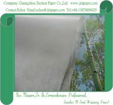 cupcakes paper material, glassine paper roll, glassine paper24"*36"