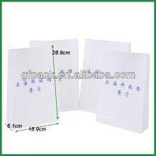 waterproof tea bag filter paper bag