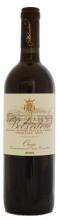 Tenuta Belsedere Orcia DOC