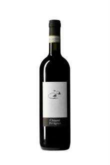 Chianti Petriolo DOCG 2012