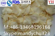 2014 new crop natural dehydrated garlic granules price
