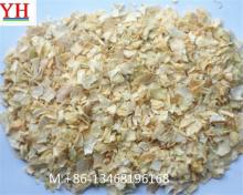  white   onion   flakes  10*10mm