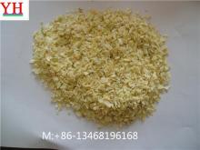 dried white onion granules