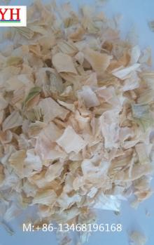 peeled white onion -yuhua foods