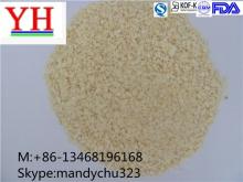 dried food garlic granules in bulk