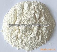 Dehydrated Garlic Powder market price 2014 crop
