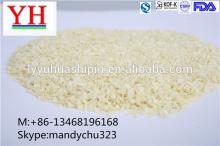 china  garlic   chopped 