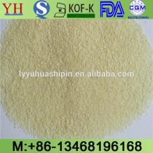 bulk garlic granules