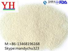 jinxiang garlic dehydrated garlic granules