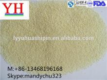 dried garlic granules G1