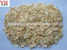 pure onion granules
