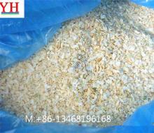 onion exporters in china-Gansu onion origin