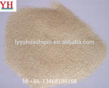  dry   onion   granules  G5