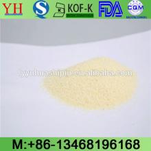 new crop garlic granulated