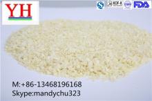 Dried garlic chopped/minced Canada market approved