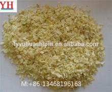  dehydrated   onion   granule s