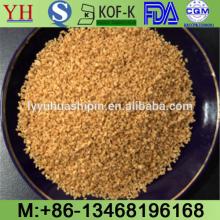 Chinese Fried garlic chopped