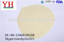  new   garlic   granules  2014 crop