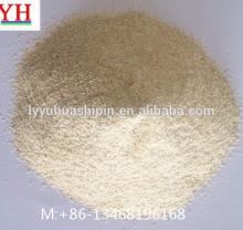 ad dehydrated onion granules