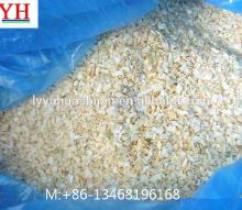 market price ad onion granules